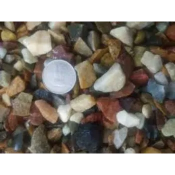 Marble Chips 